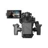 Camera video profesionala DJI Ronin 4D, 6K35mm Full Frame CMOS, 1TB SSD, LiDAR