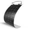 Panou solar flexibil RENOGY 175W, 12V