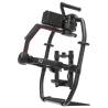 Stabilizator DJI Ronin 2 Combo Professional3 axe, 13.6kg