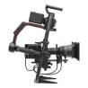 Stabilizator DJI Ronin 2 Combo Professional3 axe, 13.6kg