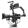 Stabilizator DJI Ronin 2 Combo Professional3 axe, 13.6kg