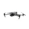 Kit Drona DJI Mavic 3 Cine Premium Combo, Gimbal 3axe, 15km raza transm., auton. 46min, 899g