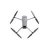 Kit Drona DJI Mavic 3 Cine Premium Combo, Gimbal 3axe, 15km raza transm., auton. 46min, 899g