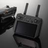 Kit Drona DJI Mavic 3 Cine Premium Combo, Gimbal 3axe, 15km raza transm., auton. 46min, 899g