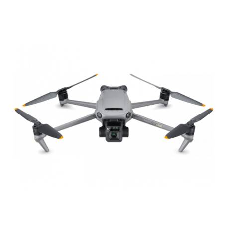 Kit Drona DJI Mavic 3 Cine Premium Combo, Gimbal 3axe, 15km raza transm., auton. 46min, 899g