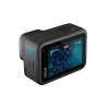 Camera de actiune GoPro H11B Creator EditionEmmy Award, 5.3k60, 24.7MP, HyperSmooth 5.0