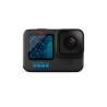 Camera de actiune GoPro H11B Creator EditionEmmy Award, 5.3k60, 24.7MP, HyperSmooth 5.0