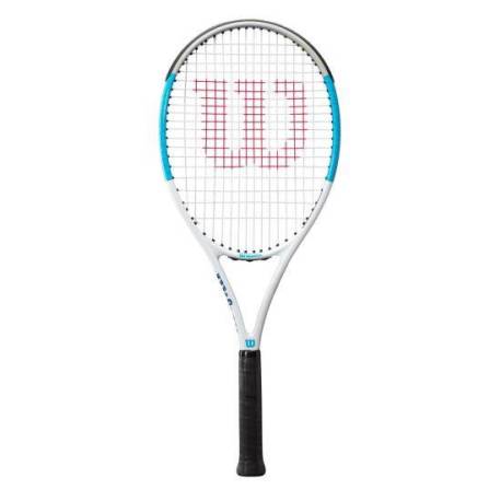 Racheta tenis Wilson ULTRA Power Team 103, Maner 3