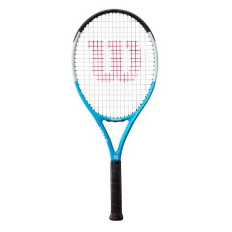 Racheta tenis Wilson ULTRA Power RXT 105, Maner 3