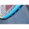 Racheta tenis Wilson ULTRA Power RXT 105, Maner 3