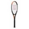 Racheta tenis Wilson BURN 100ULS V4.0, Maner 3