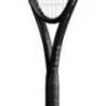 Racheta tenis Wilson BURN 100ULS V4.0, Maner 3