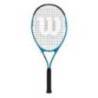 Racheta tenis Wilson ULTRA Power XL 112, Maner 3