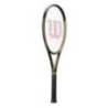 Racheta tenis Wilson Blade 98 18X20 V8.0 Maner 4