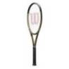 Racheta tenis Wilson Blade 98 18X20 V8.0 Maner 4