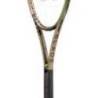 Racheta tenis Wilson Blade 98 18X20 V8.0 Maner 4