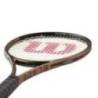 Racheta tenis Wilson Blade 98 18X20 V8.0 Maner 4