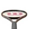 Racheta tenis Wilson Blade 98 18X20 V8.0 Maner 4