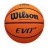 Minge baschet WILSON EVO NXT FIBA Game Ball, marime 7