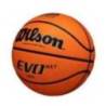 Minge baschet WILSON EVO NXT FIBA Game Ball, marime 7