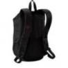 Rucsac Wilson NBA Authentic negru