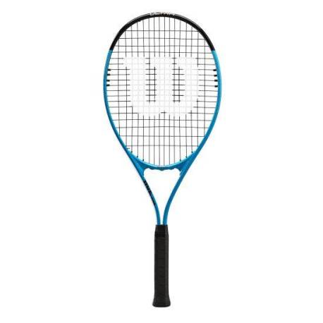 Racheta tenis Wilson ULTRA Power XL 112, Maner 2