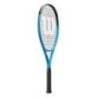 Racheta tenis Wilson ULTRA Power XL 112, Maner 2