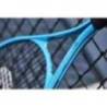 Racheta tenis Wilson ULTRA Power XL 112, Maner 2