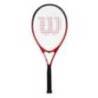 Racheta tenis Wilson Pro Staff PRECISION XL 110, Maner 2