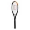 Racheta de tenis Wilson Burn 100 V4.0, Maner 1