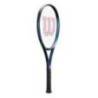 Racheta tenis Wilson ULTRA 100 V4.0 albastru, Maner 4