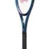 Racheta tenis Wilson ULTRA 100 V4.0 albastru, Maner 4