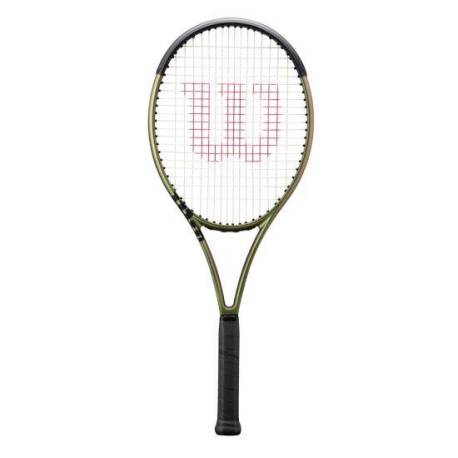 Racheta tenis Wilson Blade 100 V8.0