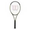 Racheta tenis Wilson Blade 100 V8.0