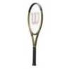 Racheta tenis Wilson Blade 100 V8.0