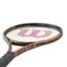 Racheta tenis Wilson Blade 100 V8.0