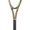 Racheta tenis Wilson Blade 100 V8.0