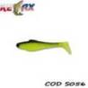 Shad RELAX Ohio 5cm Standard, culoare S056, 5buc/plic