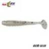 Shad RELAX Texas Laminated 6cm, culoare L037, 4buc/blister