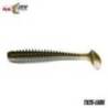 Shad RELAX Texas Laminated 6cm, culoare L585, 4buc/blister