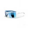 Ochelari polarizanti LEECH X2 Arctic, Icy Blue