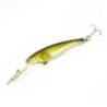 Vobler HMKL Shad 65 MR, 6.5cm, culoare Ghost Ayu OS