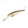 Vobler HMKL Shad 65 MR, 6.5cm, culoare Ghost Wakasagi