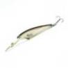 Vobler HMKL Shad 65 MR, 6.5cm, culoare Matte Blue Pearl Shad