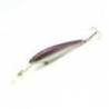 Vobler HMKL Shad 65 MR, 6.5cm, culoare Wakasagi