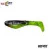 Shad RELAX Kopyto Floating 5cm, culoare F272, 5buc/blister