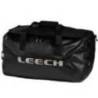 Geanta impermeabila LEECH 3020, 60L, black