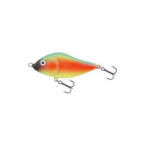 Vobler SALMO Slider Floating 10cm, 36g, culoare PA