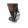 Waders neopren DELPHIN ORAVA marimea 46