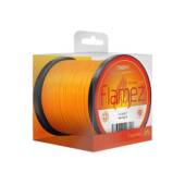 Fir monofilament DELPHIN FLamez, 0.30mm, 6.8kg, 600m